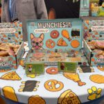 Store – gallery image 2