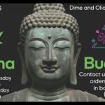 Store – gallery image 3