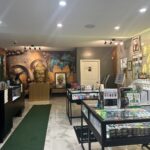 Store – gallery image 4