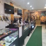 Store – gallery image 5