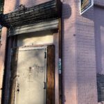 Store – gallery image 1