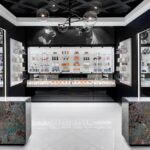 Store – gallery image 2