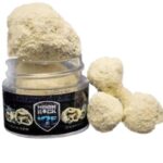 Store – gallery image 3