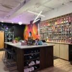 Store – gallery image 3