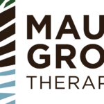 Store – gallery image 2