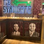 Store – gallery image 4