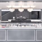 Store – gallery image 4