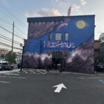 Store – gallery image 1