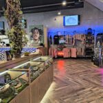 Store – gallery image 2