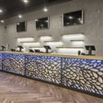 Store – gallery image 3