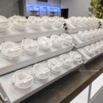 Store – gallery image 4