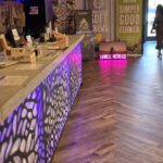 Store – gallery image 5