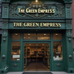 Store – gallery image 1