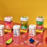 Store – gallery image 2