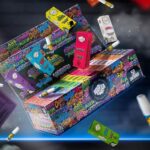 Store – gallery image 3