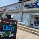 Store – gallery image 1