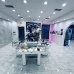 Store – gallery image 2