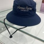 Store – gallery image 4