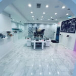 Store – gallery image 5