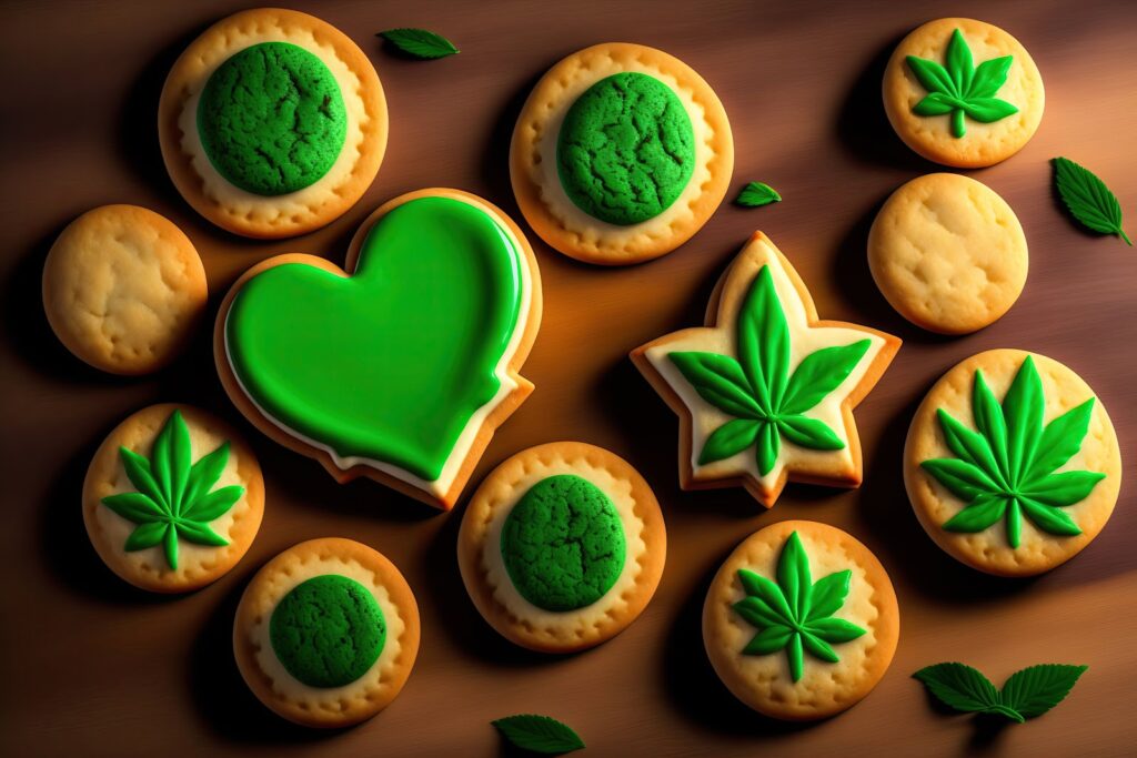 Store – main photo