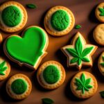 Store – gallery image 1