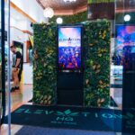 Store – gallery image 1