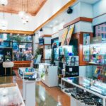 Store – gallery image 4