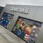 Store – gallery image 1