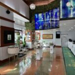 Store – gallery image 5