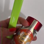 Store – gallery image 1