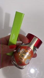 Nj high dispensary — Fort Lee, NJ