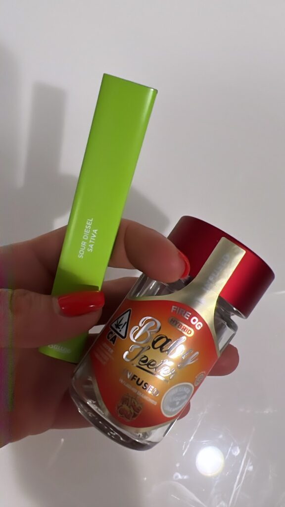 Store – main photo