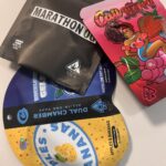 Store – gallery image 2