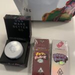 Store – gallery image 3