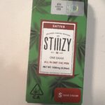 Store – gallery image 4