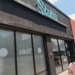 Store – gallery image 1