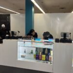 Store – gallery image 2