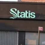 Store – gallery image 4