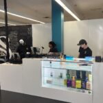 Store – gallery image 5