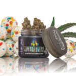 Store – gallery image 2