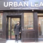 Store – gallery image 1