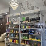 Store – gallery image 2