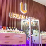 Store – gallery image 3