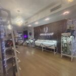 Store – gallery image 4