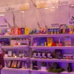 Store – gallery image 5