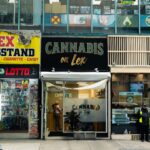 Store – gallery image 1