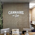 Store – gallery image 4