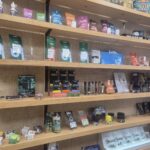 Store – gallery image 5