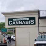 Store – gallery image 1