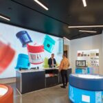 Store – gallery image 3